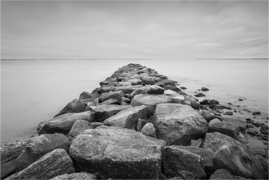 Main image Sand Hill Cove Rocks